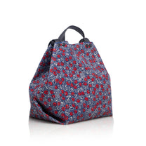 Tulip - Hobo Tote