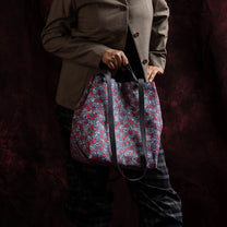 Tulip - Hobo Tote