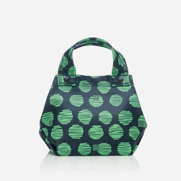 Kepik Tote { X5 } - hover