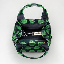 Senja - Kepik Tote