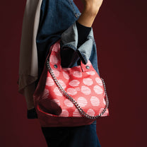 Senja - Kepik Tote