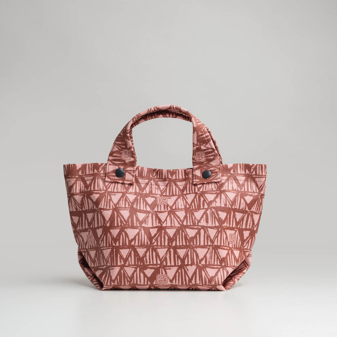 Kepik Tote { X5 }