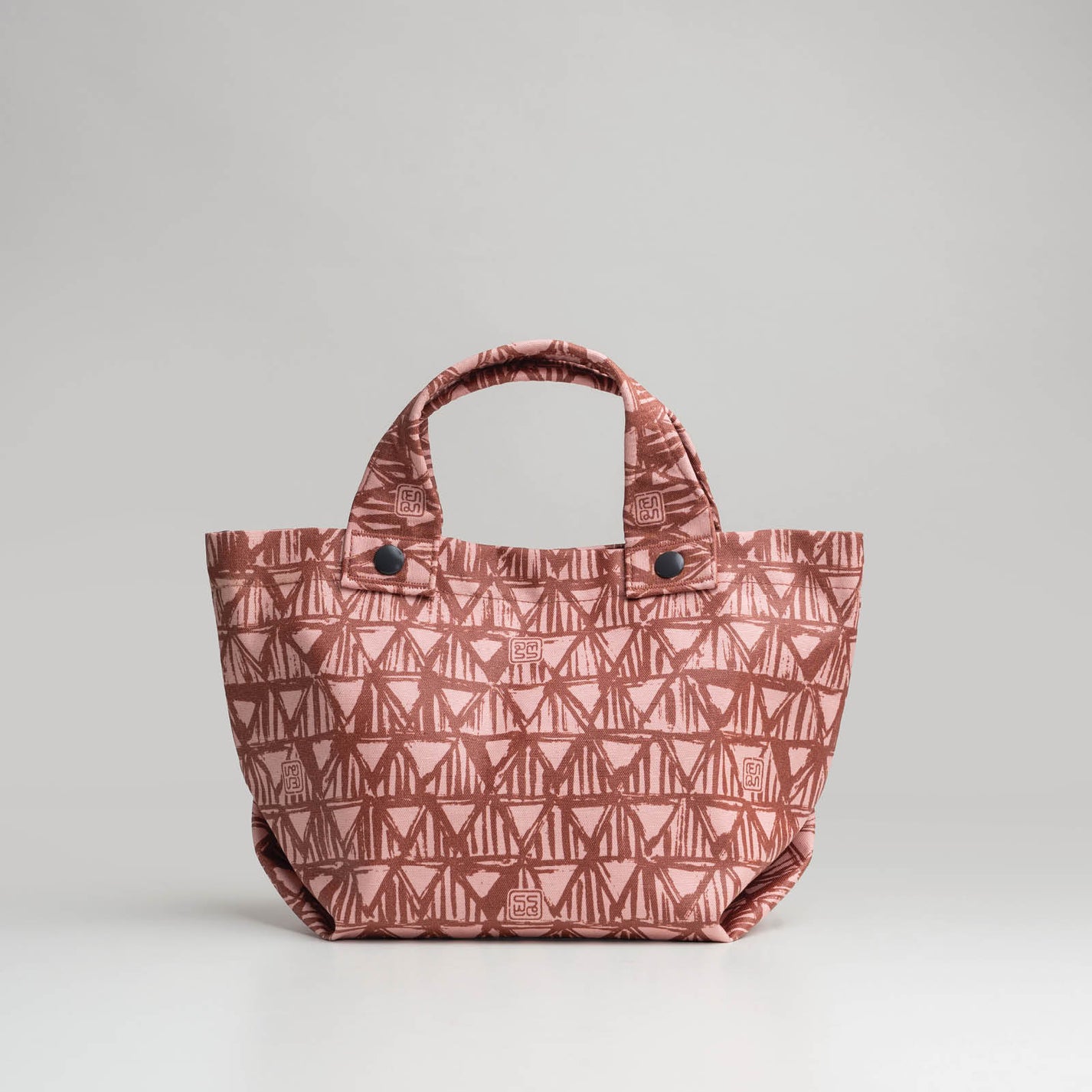 Kepik Tote { X5 }
