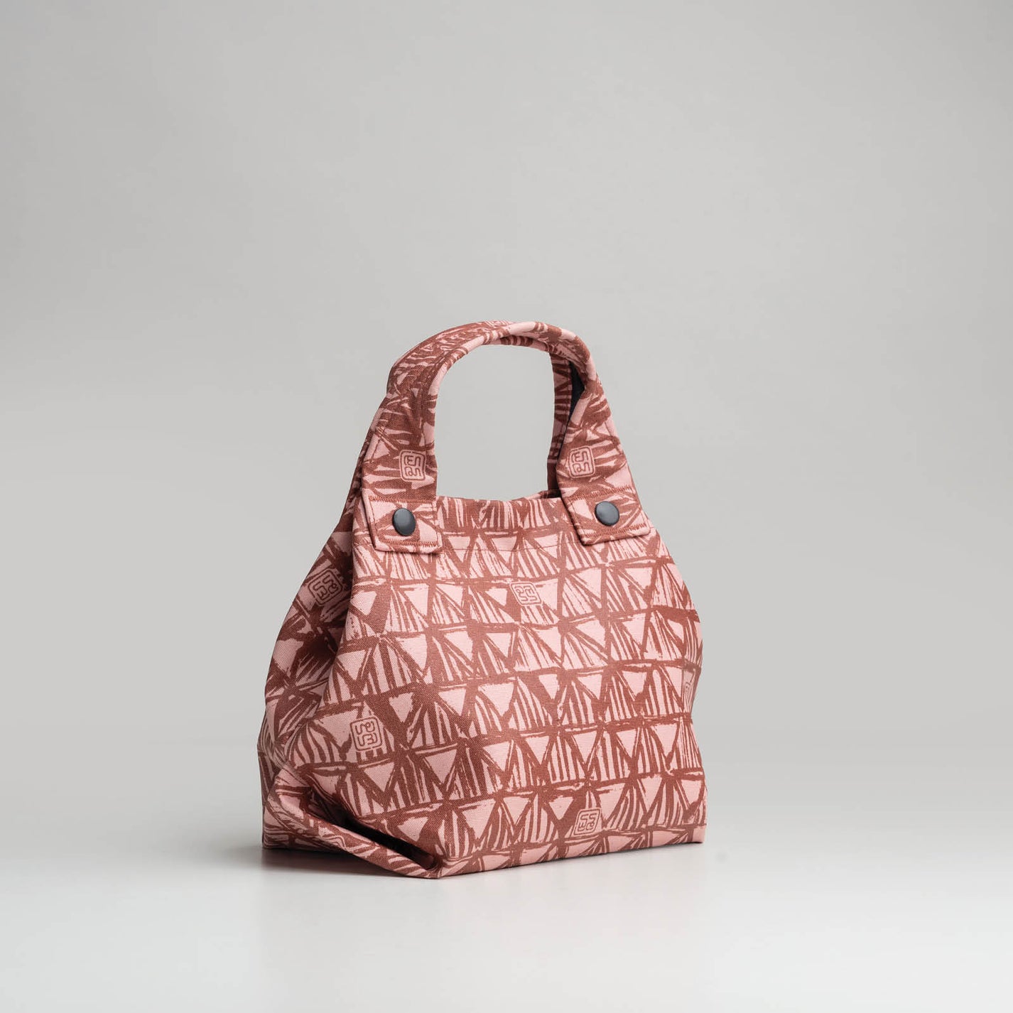 Kepik Tote { X5 }