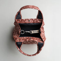 Alih - Kepik Tote