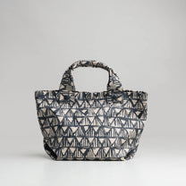 Alih - Kepik Tote