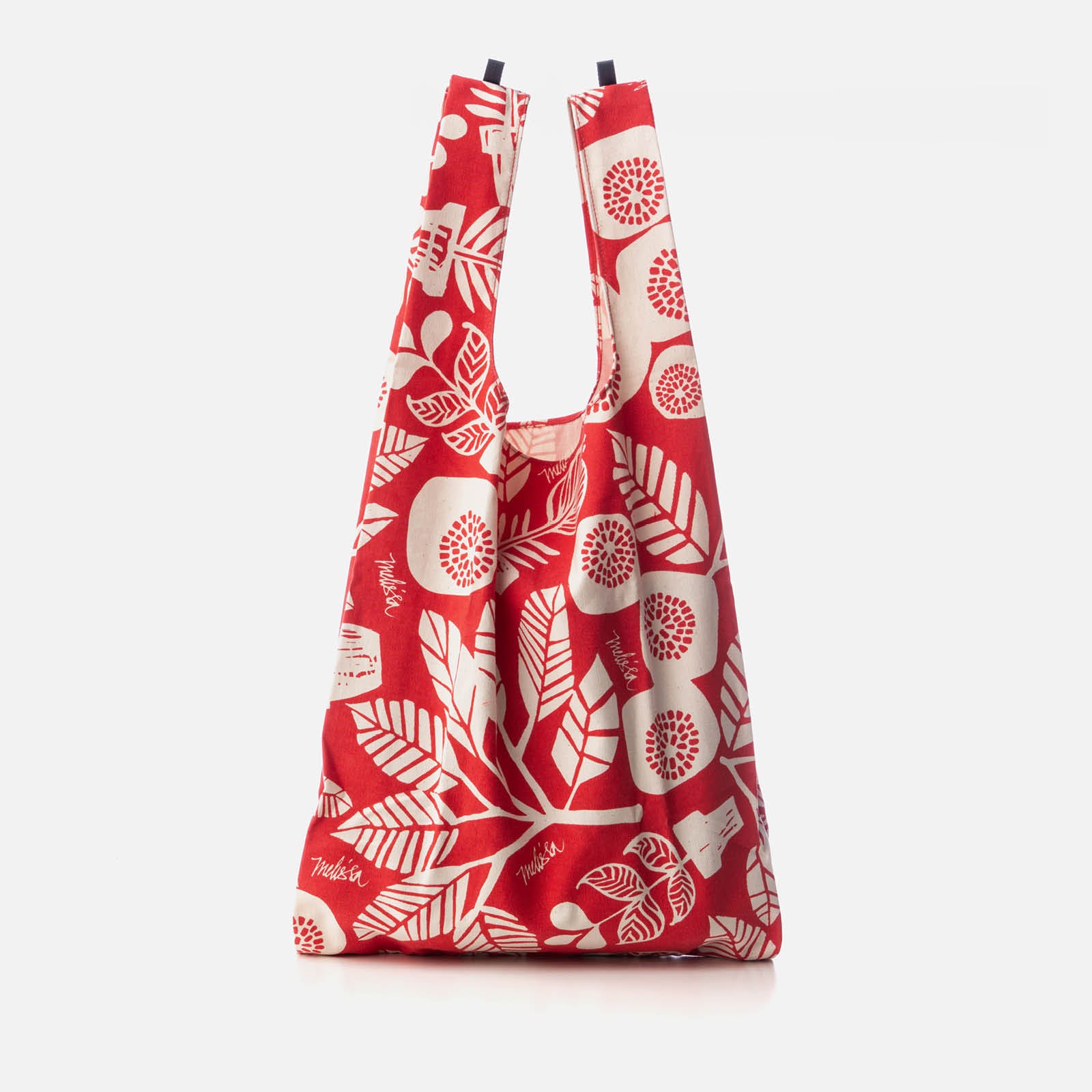 Krezeg Tote