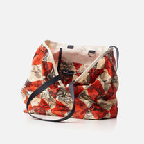 Pinisi Wajik - Siesta Tote