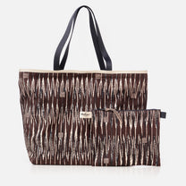 Postmo Ulos II - Siesta Tote