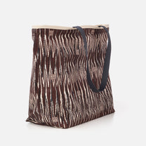 Postmo Ulos II - Siesta Tote