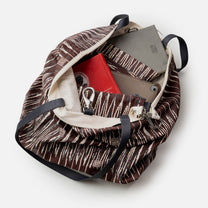 Postmo Ulos II - Siesta Tote