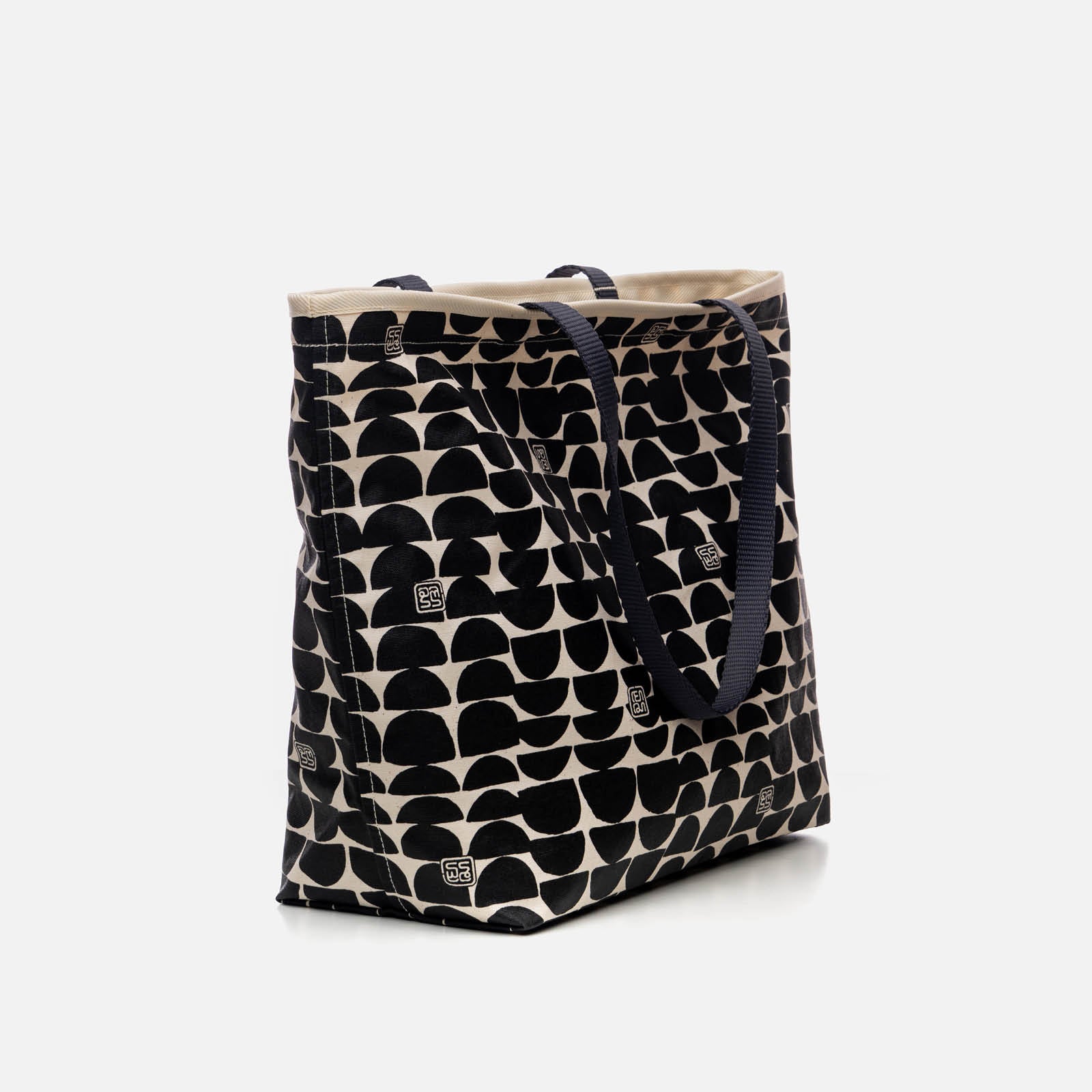 Siesta Tote { X5 }