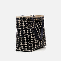 Siesta Tote { X5 }