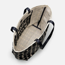 Siesta Tote { X5 }
