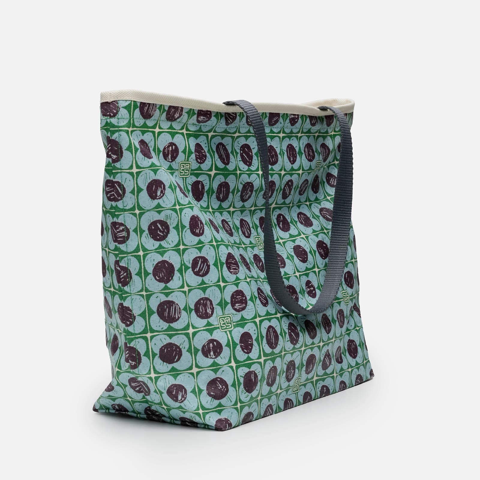 Bungaku - Siesta Tote