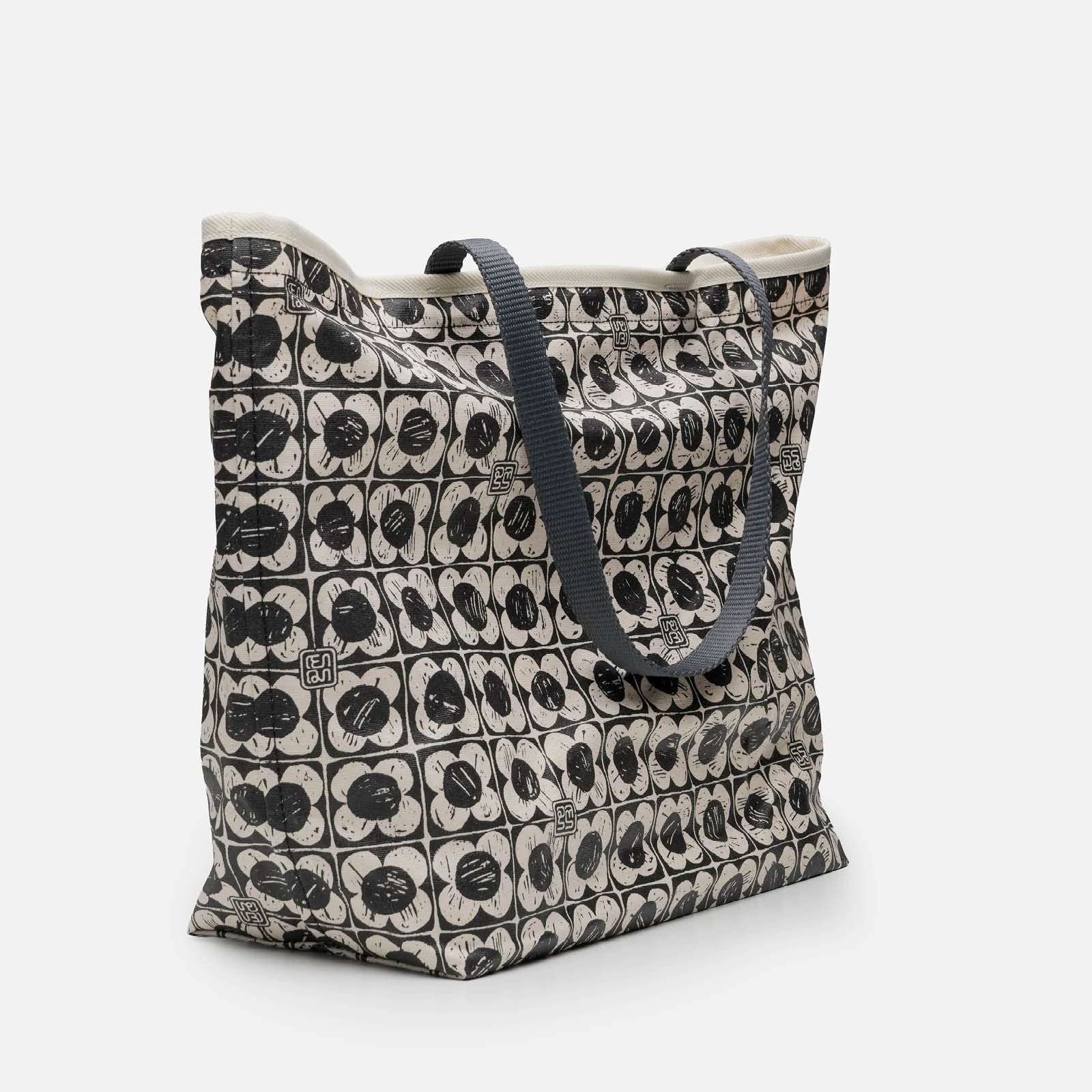 Bungaku - Siesta Tote