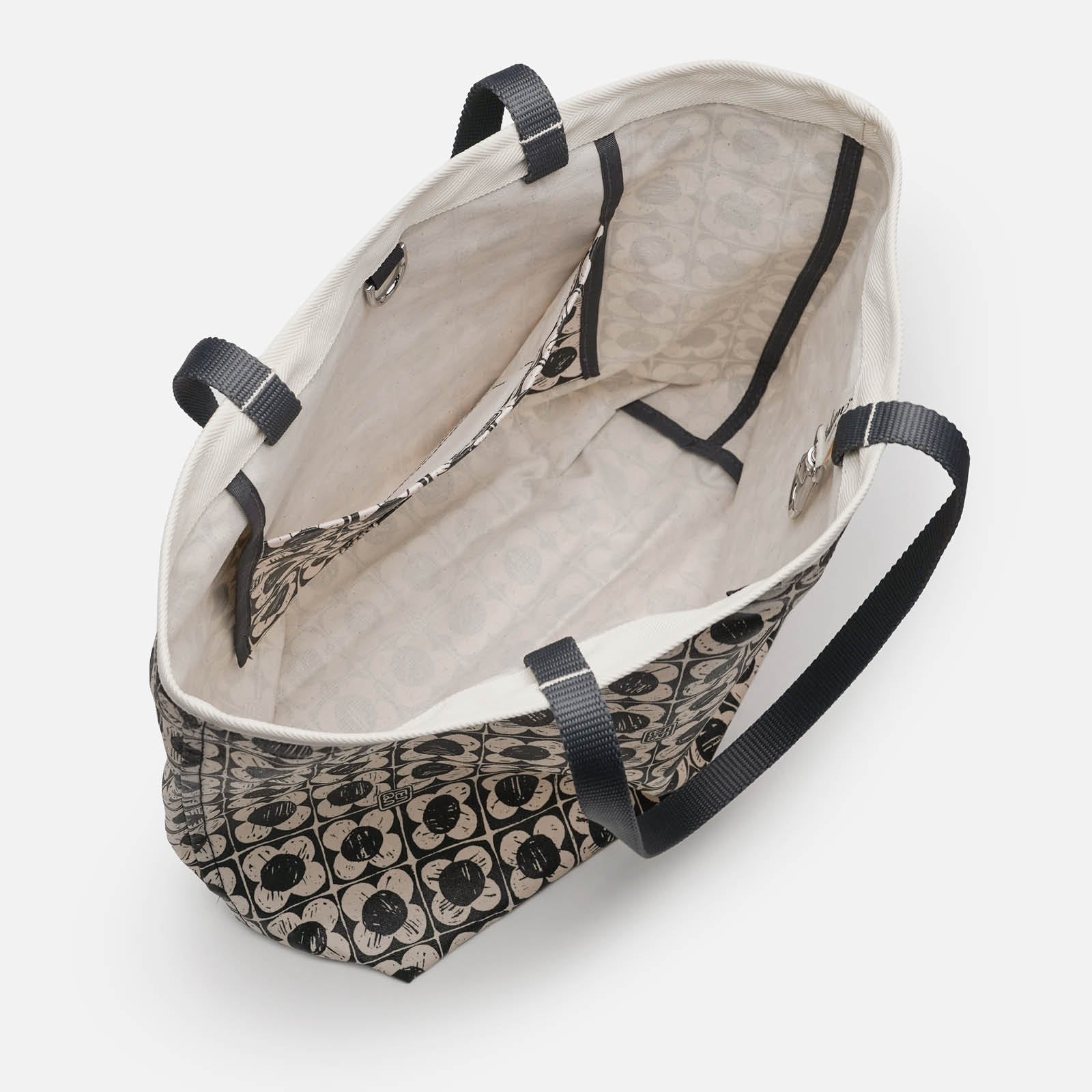 Bungaku - Siesta Tote