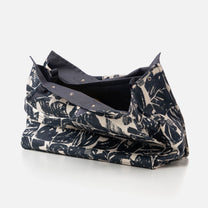 Postmo Blok - Sartorialist Tote