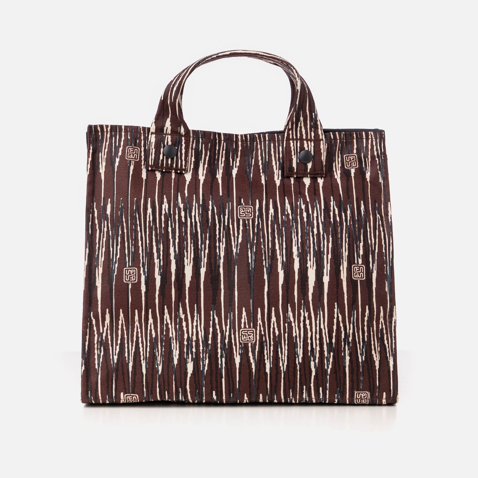 Postmo Ulos II - Urban Tote