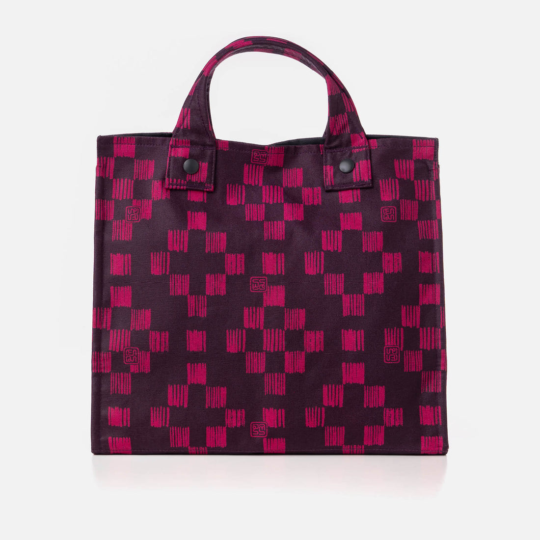 Postmo Ulos I - Urban Tote