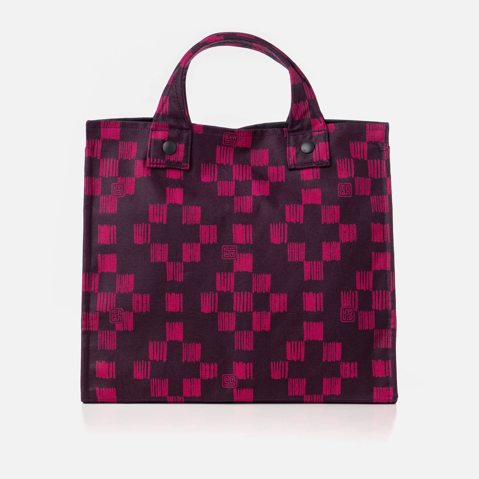 Postmo Ulos I - Urban Tote