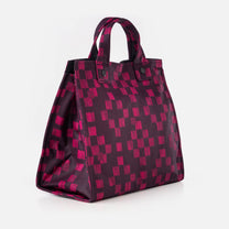 Postmo Ulos I - Urban Tote