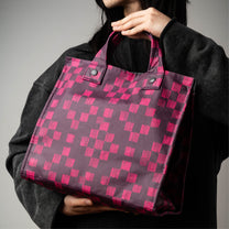 Postmo Ulos I - Urban Tote