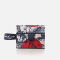 Botani Polka - Access Wallet