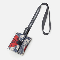 Botani Polka - Access Wallet