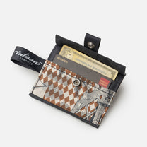 Pinisi Wajikito - Access Wallet