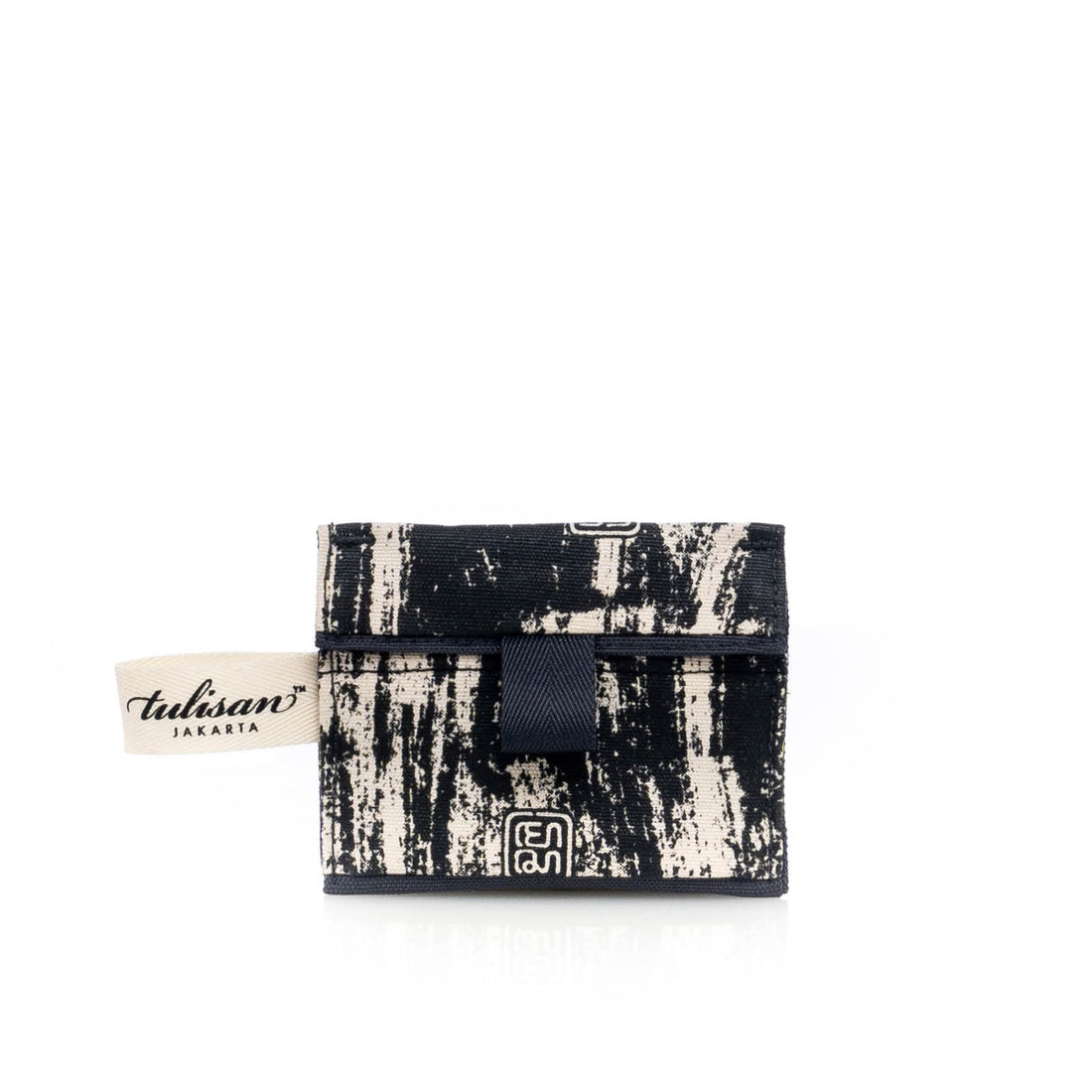 Access Wallet { X4 }