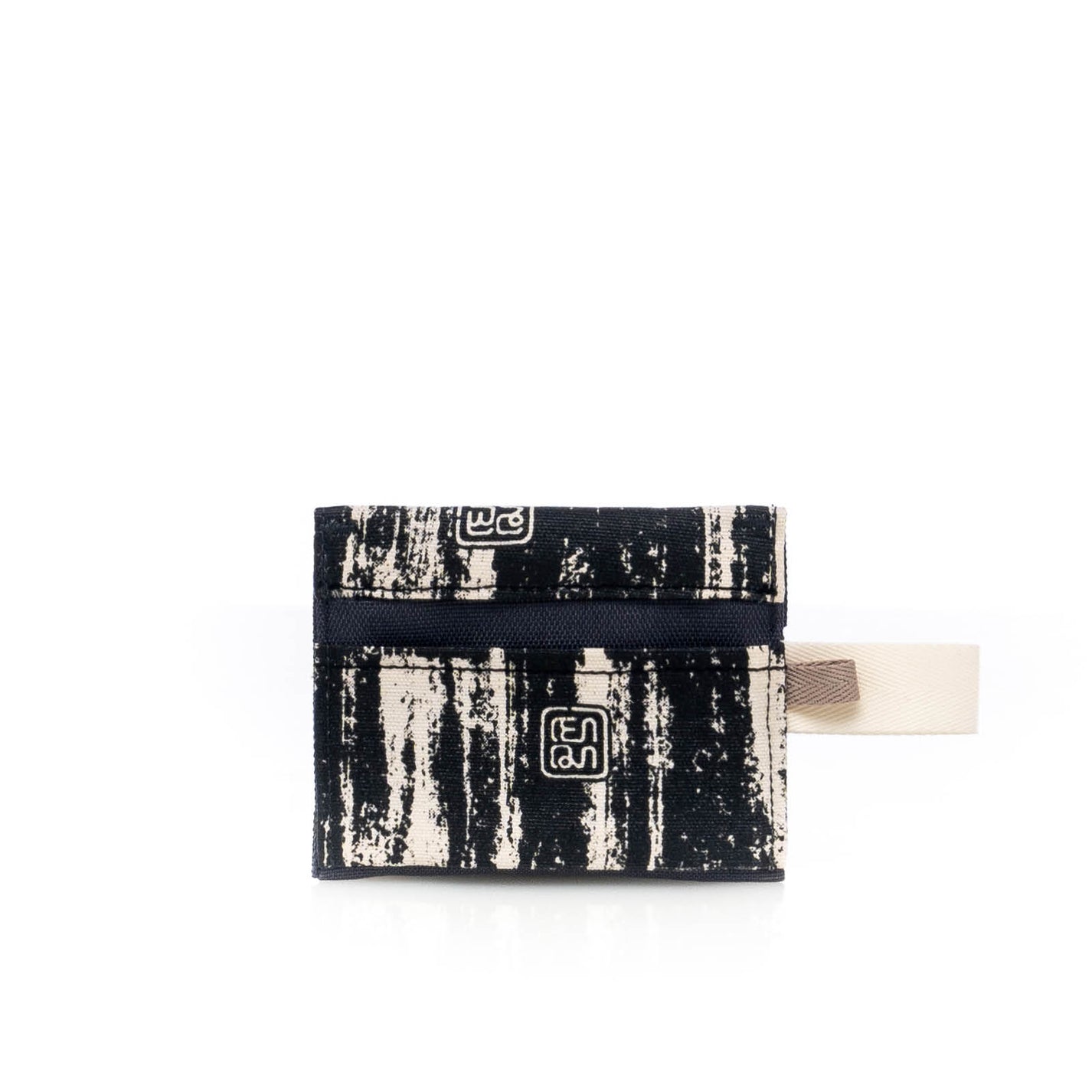Access Wallet { X4 }