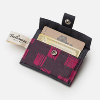 Postmo Ulos I - Access Wallet