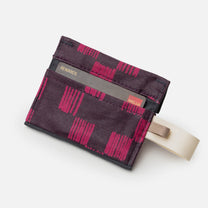 Postmo Ulos I - Access Wallet