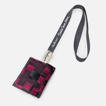 Postmo Ulos I - Access Wallet