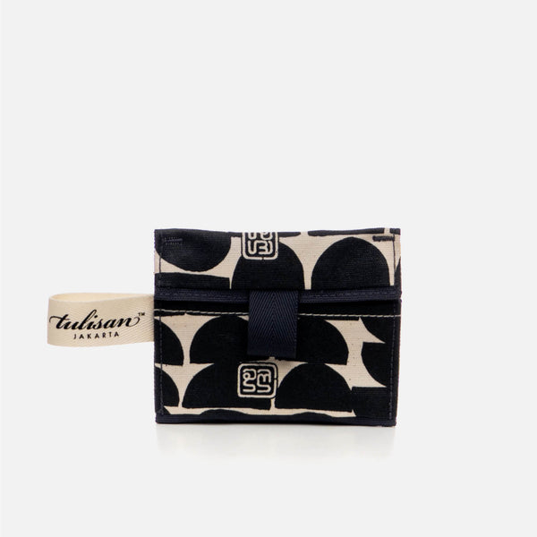 Access Wallet { X5 }
