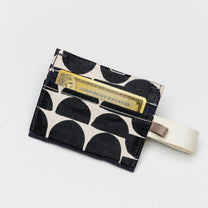 Access Wallet { X5 }