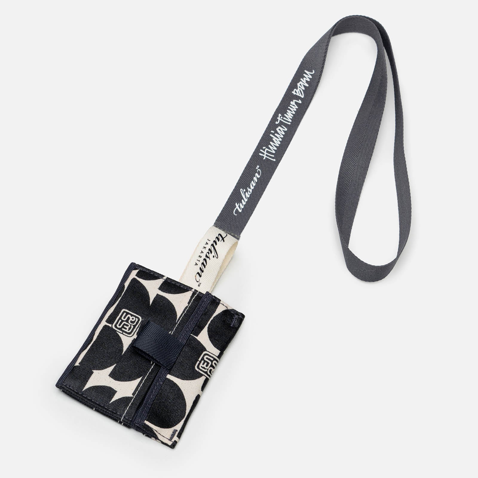 Access Wallet { X5 }