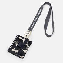 Access Wallet { X5 }