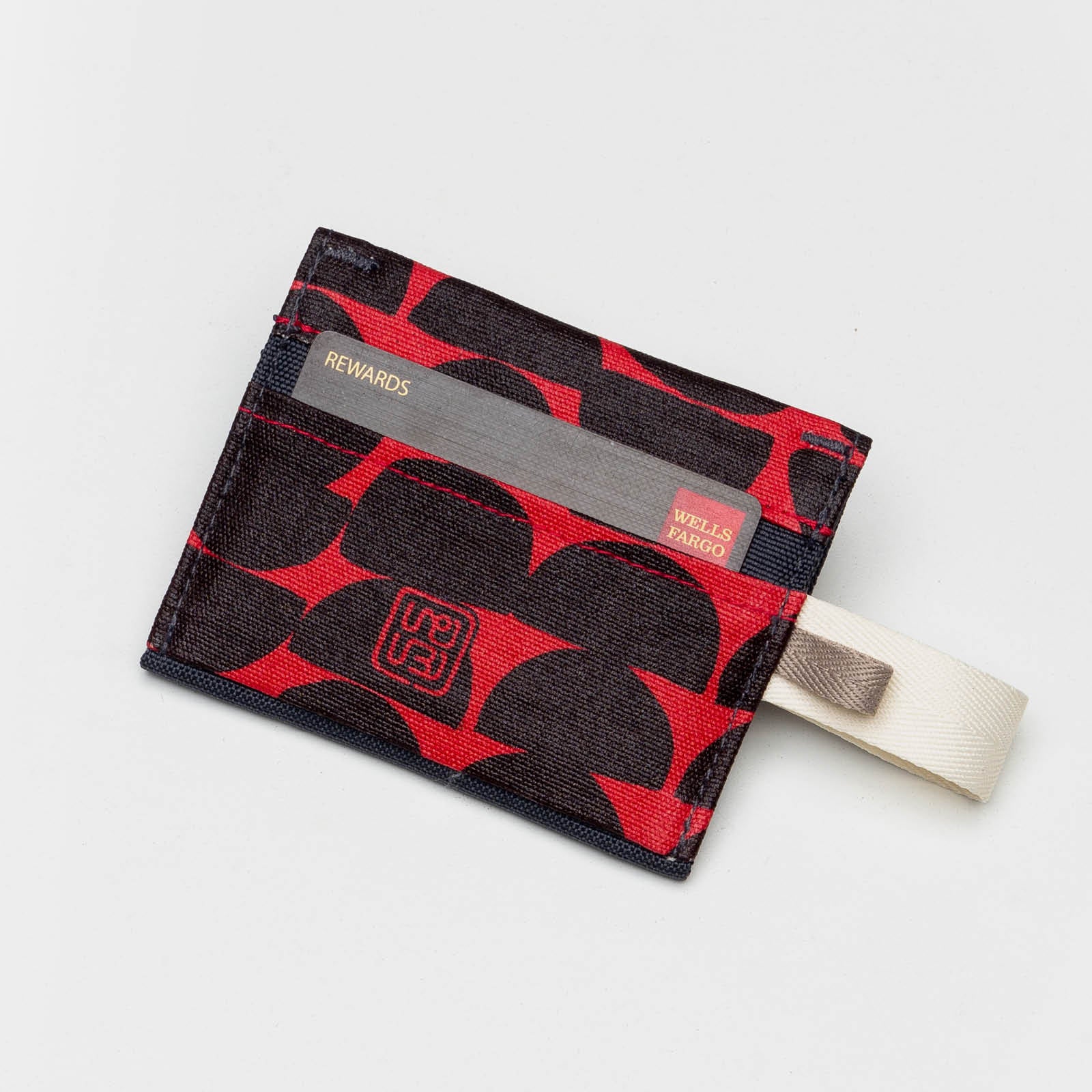Access Wallet { X5 }
