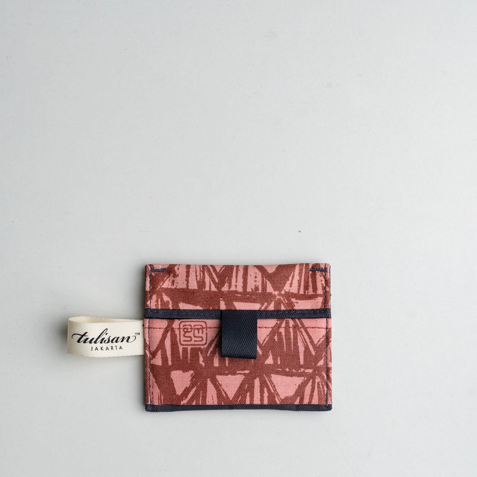 Alih - Access Wallet