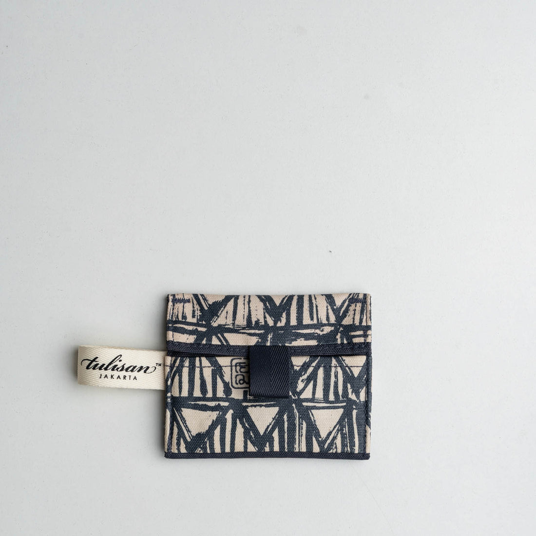 Access Wallet { X5 }