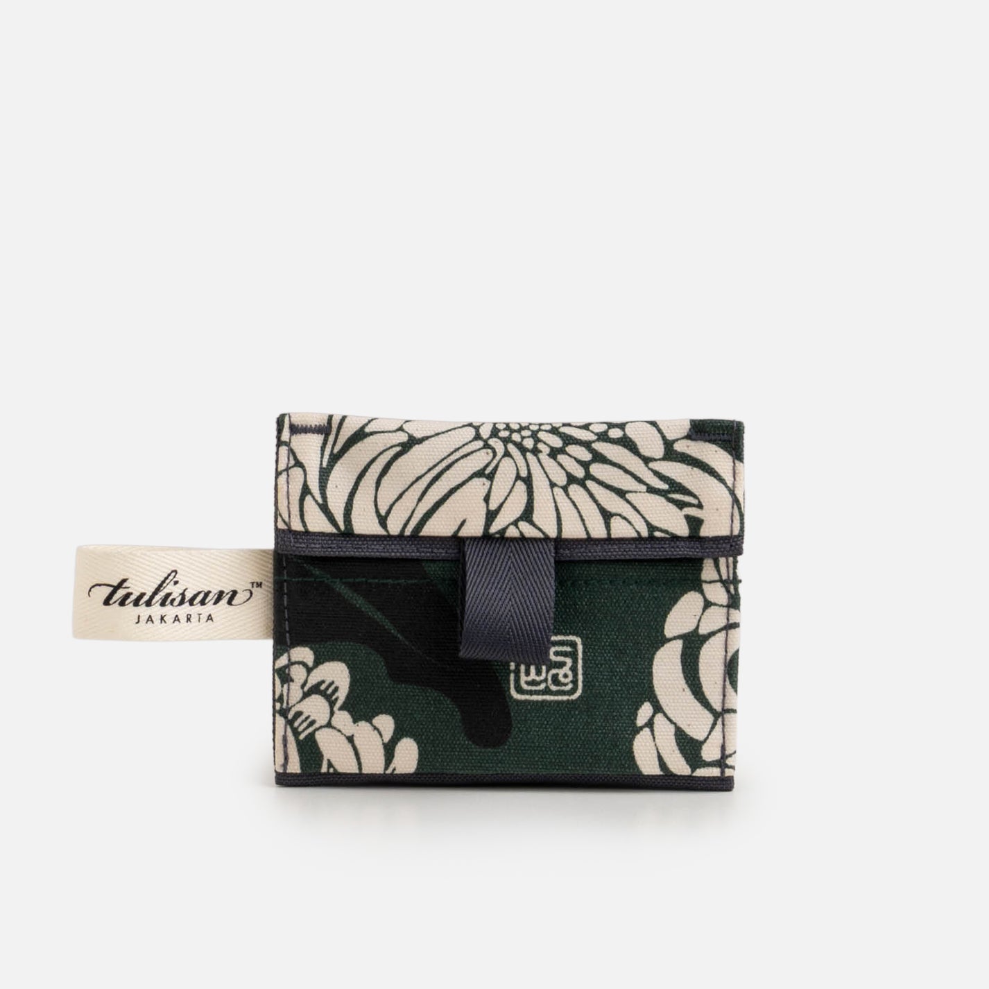Access Wallet { X5 }