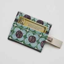 Access Wallet { X5 }