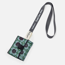 Access Wallet { X5 }
