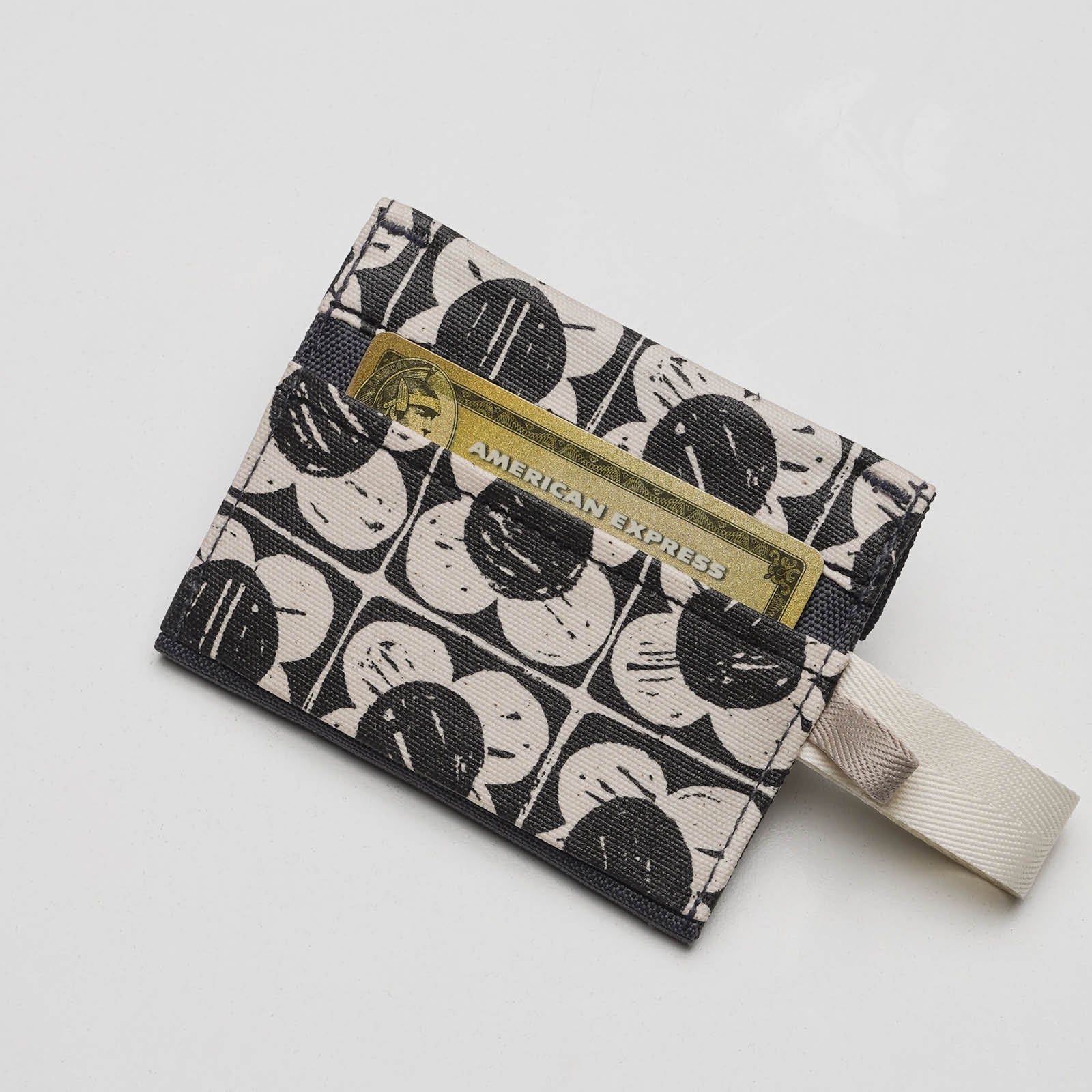 Access Wallet { X5 }