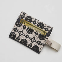 Access Wallet { X5 }