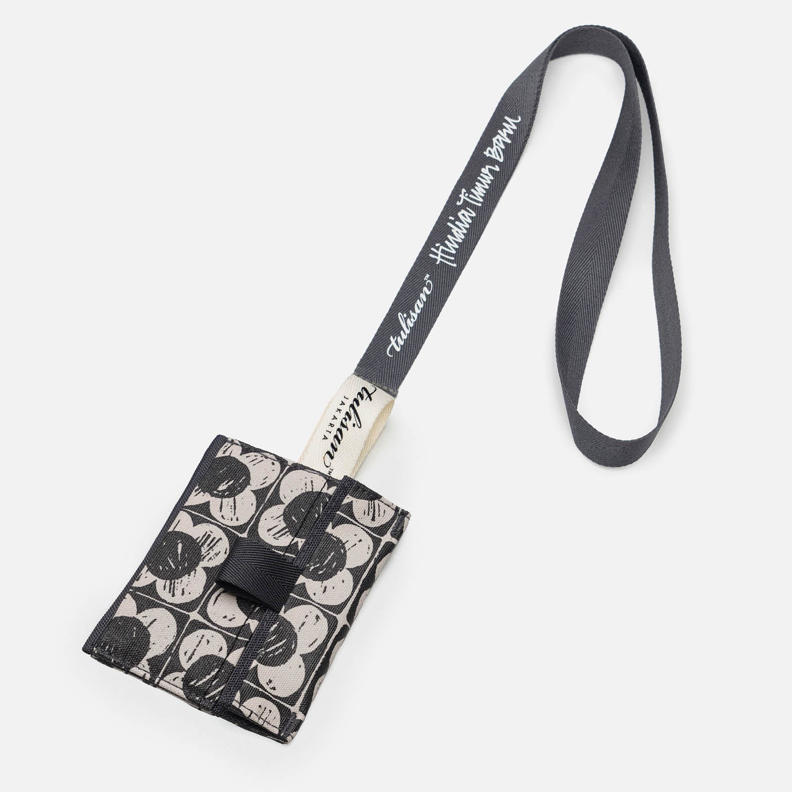 Access Wallet { X5 }