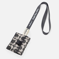 Access Wallet { X5 }
