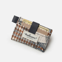 Pinisi Wajikito - Card Holder